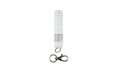 SABRE MIGHTY DISCREET SPRAY WHITE-img-1