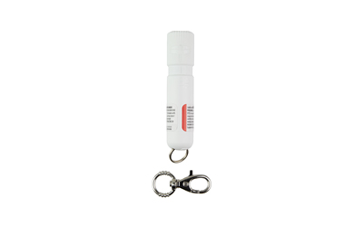 SABRE MIGHTY DISCREET SPRAY WHITE-img-2
