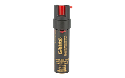 SABRE SPRAY POCKET UNIT W/CLIP .75OZ-img-1