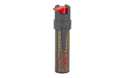 SABRE SPRAY POCKET UNIT W/CLIP .75OZ-img-2