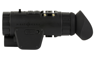 SIGHTMARK WRAITH 4K 1X MONOCULAR-img-2