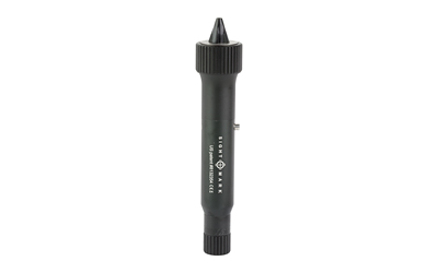 SIGHTMARK UNIVERSAL GEEN LASER BORES-img-2