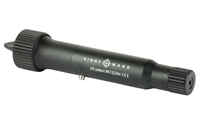 SIGHTMARK UNIVERSAL GEEN LASER BORES-img-3