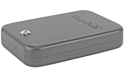 SNAPSAFE LARGE LOCK BOX KEYED-img-1