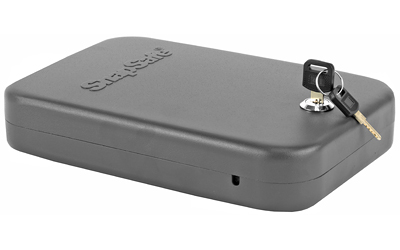 SNAPSAFE LARGE LOCK BOX KEYED-img-3