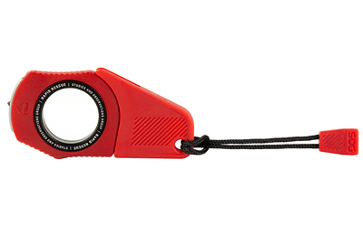 SOG RAPID RESCUE RED-img-0