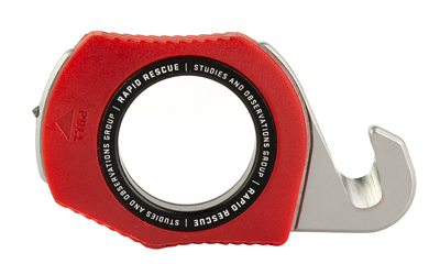SOG RAPID RESCUE RED-img-1