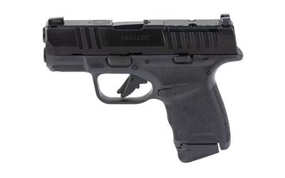 SPRGFLD HELLCAT OSP 380ACP 3in. BK 13R-img-0