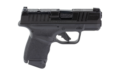 SPRGFLD HELLCAT OSP 380ACP 3in. BK 13R-img-1