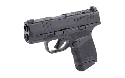 SPRGFLD HELLCAT OSP 380ACP 3in. BK 13R-img-2
