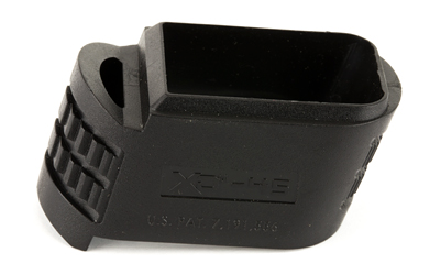 SPRGFLD MAG XTENSION XDM45 BKSTRAP 1-img-1