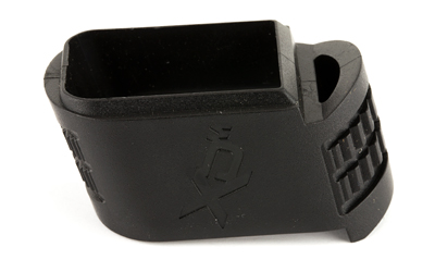 SPRGFLD MAG XTENSION XDM45 BKSTRAP 1-img-2