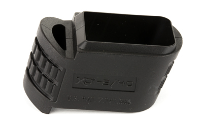 SPRGFLD MAG XTENSION XDM9/40 BKSTP 2-img-1