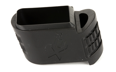 SPRGFLD MAG XTENSION XDM9/40 BKSTP 2-img-2