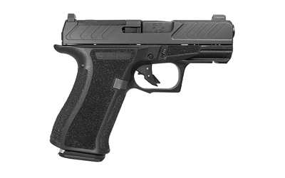 SHDW CR920X ELT 9MM 3.4in. BLK 15RD 1D-img-2