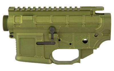SANTAN STT-15L LT PLR RCVR MULTI ODG-img-1