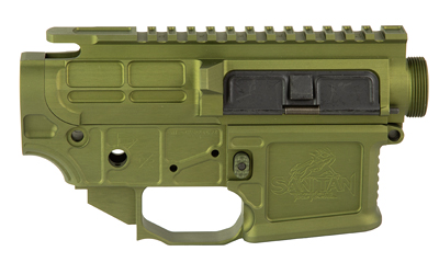 SANTAN STT-15L LT PLR RCVR MULTI ODG-img-2