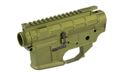 SANTAN STT-15L LT PLR RCVR MULTI ODG-img-3