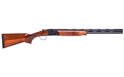 STEVENS 555 OVR/UNDR 20GA 26in.-img-0