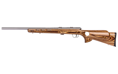 SAV 93 BTVS 22WMR 5RD 21in. LAM/SS-img-1