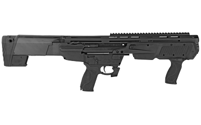 S&W M&P12 BULLPUP 12GA 19in. 7+7RD-img-1