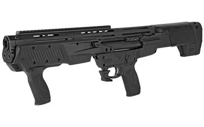 S&W M&P12 BULLPUP 12GA 19in. 7+7RD-img-2