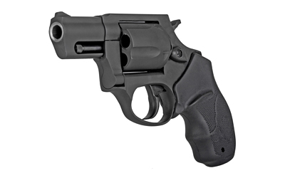 TAURUS 905 9MM 2in. 5RD BLK FS-img-2