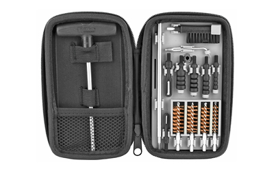 TIPTON COMPACT PISTOL CLEANING KIT-img-0