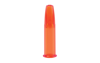 TIPTON SNAP CAPS 22 RIMFIRE 10PK-img-1