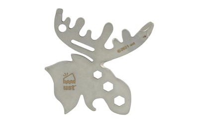 UST TOOL A LONG MOOSE-img-1