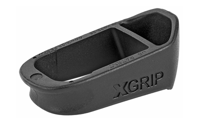 XGRIP MAG SPACER FOR GLK 19/23 G5-img-0
