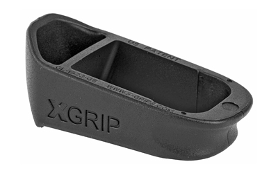 XGRIP MAG SPACER FOR GLK 19/23 G5-img-1