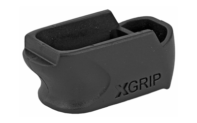 XGRIP MAG SPACER FOR GLK 26/27 G5-img-0