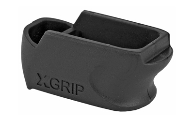 XGRIP MAG SPACER FOR GLK 26/27 G5-img-1