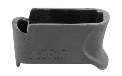 XGRIP MAG SPACER FOR GLK 43 9MM-img-1