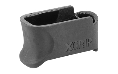 XGRIP MAG SPACER FOR GLK 43 9MM-img-2
