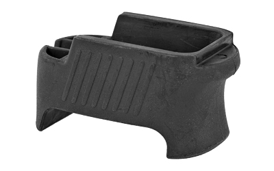XGRIP MAG SPACER HK P2000SK-P30 9MM-img-1