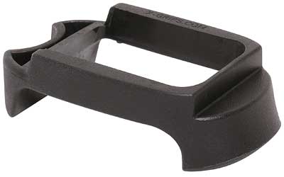 XGRIP MAG SPACER HK USPC 9MM/.40-img-0