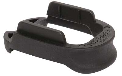 XGRIP MAG SPACER SIG P250 COMPACT-img-0