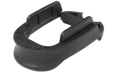 XGRIP MAG SPACER SIG P250 COMPACT-img-1