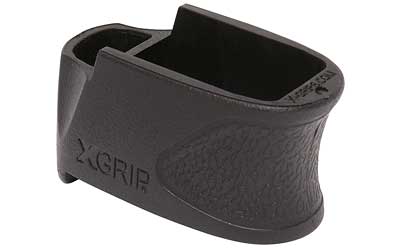 XGRIP MAG SPACER S&W M&PC 9/40-img-0